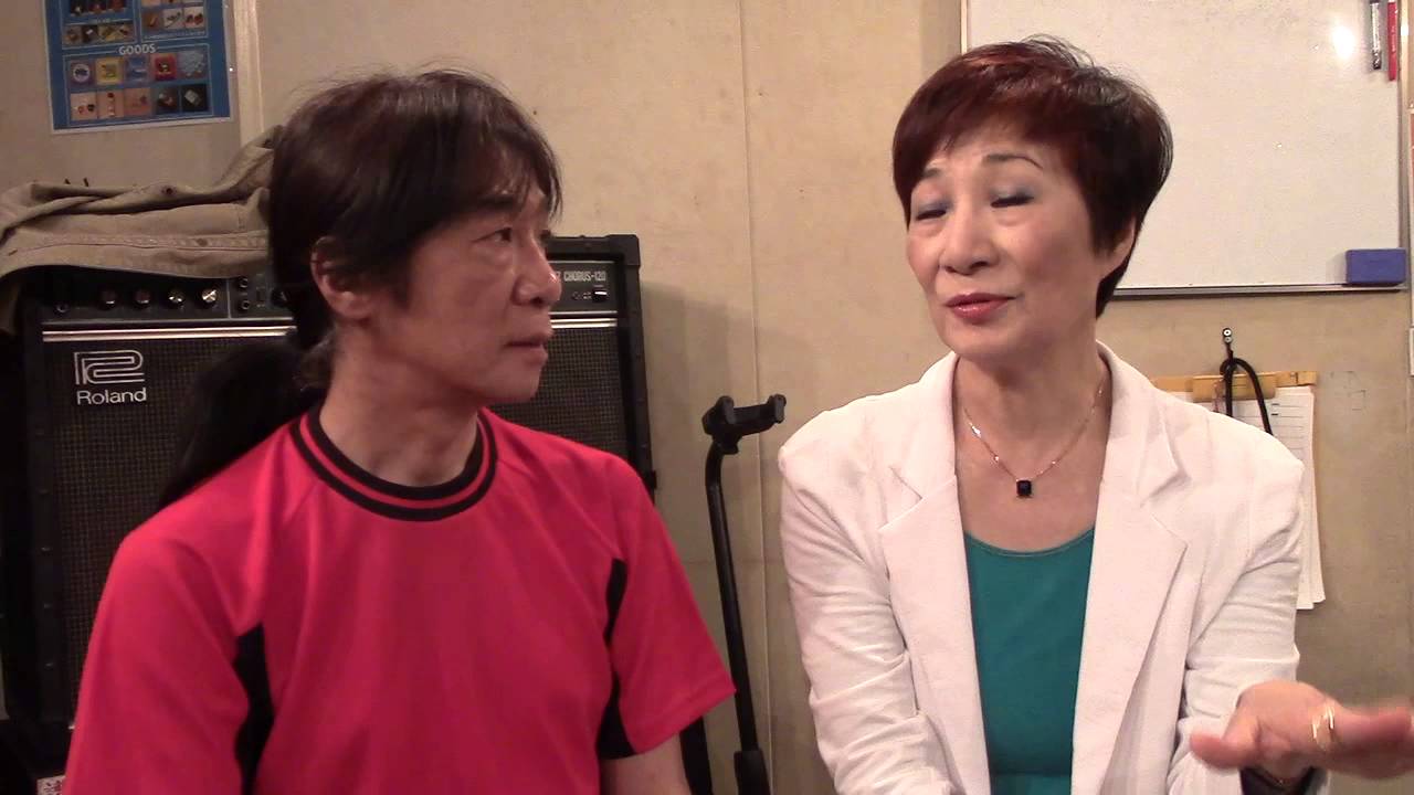 宝塚 音楽 学校 髪型 Imsmedia