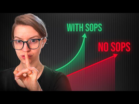 You're Running Your Business Wrong (and Don't Even Know It)