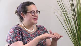 PRACP3: Returning to Clinical Practice - Barriers and Solutions
