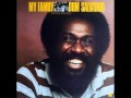 洋楽 DOM SALVADOR / MY FAMILY Dom Salvador – My Family (Minha Familia) – Vinyl (LP, Album), 1976