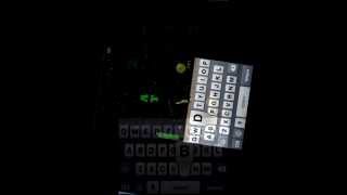 Letterorites - Original Typing Game screenshot 3