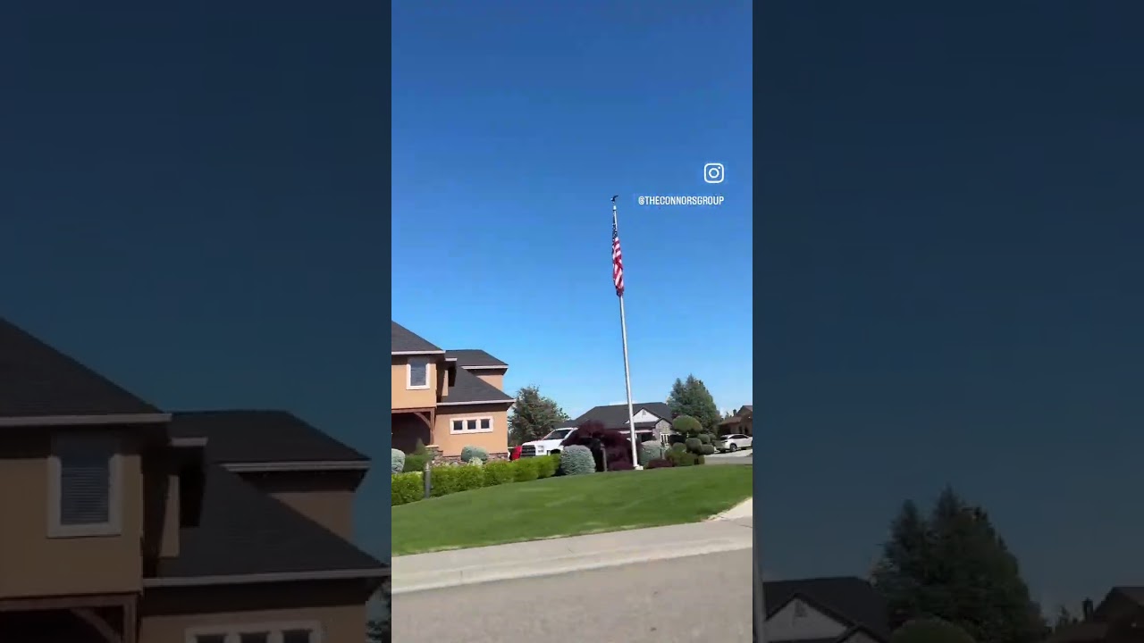 $1.25M Kennewick, WA 