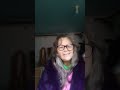 Sagittarius Full Moon outpour - Beliefs , Jesus, and The Agents of The Darkness