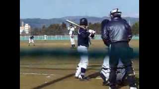 20080127017