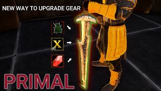 EAA Primal Vendor & Upgrades Guide (Conan Exiles Mods) EAA Primal Vendor & Upgrades Guide (Conan Exiles Mods)