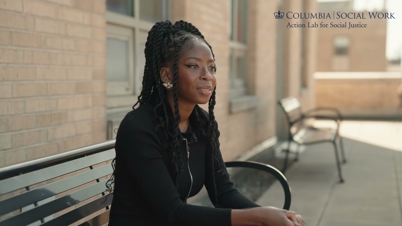 Action Lab 5 Years. Full Interviews  with the Action Lab founders Natosha Dobbins + Caitlin Yee