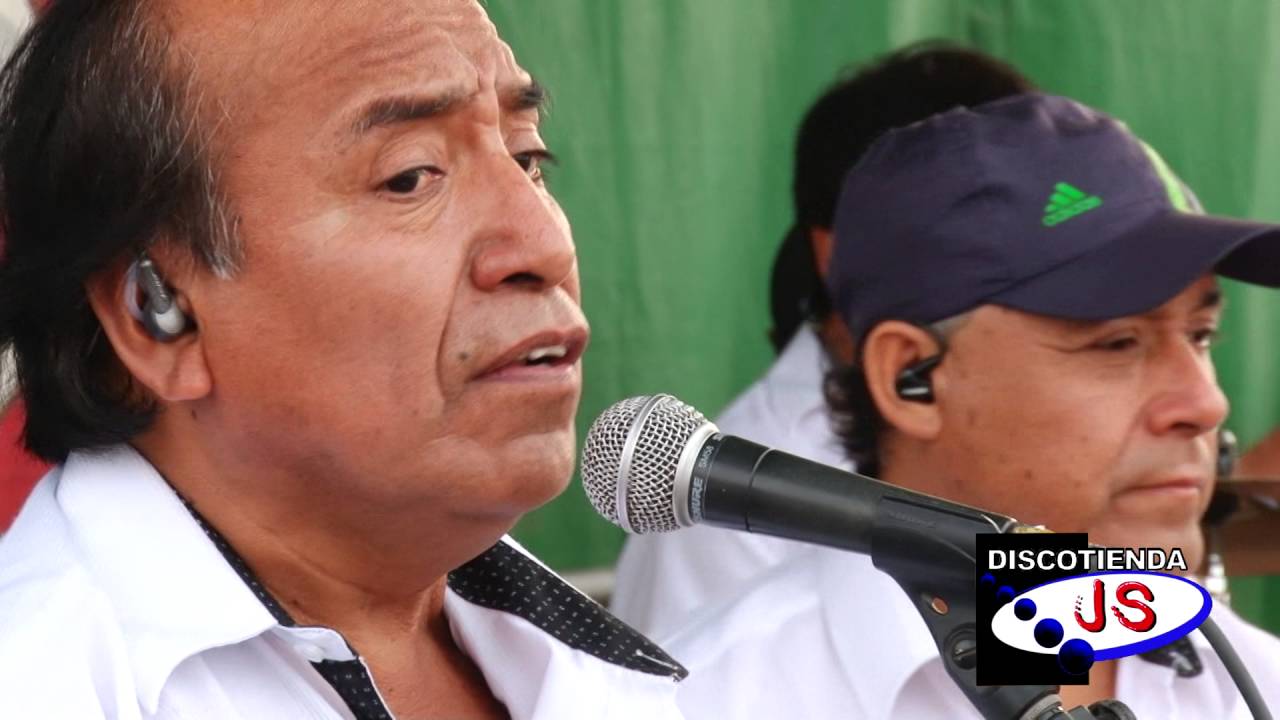 papel rosadito AGUA MARINA