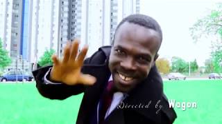 Nana Kwarteng ft Obaapa Christy__Sei Nkoaa(official Video)