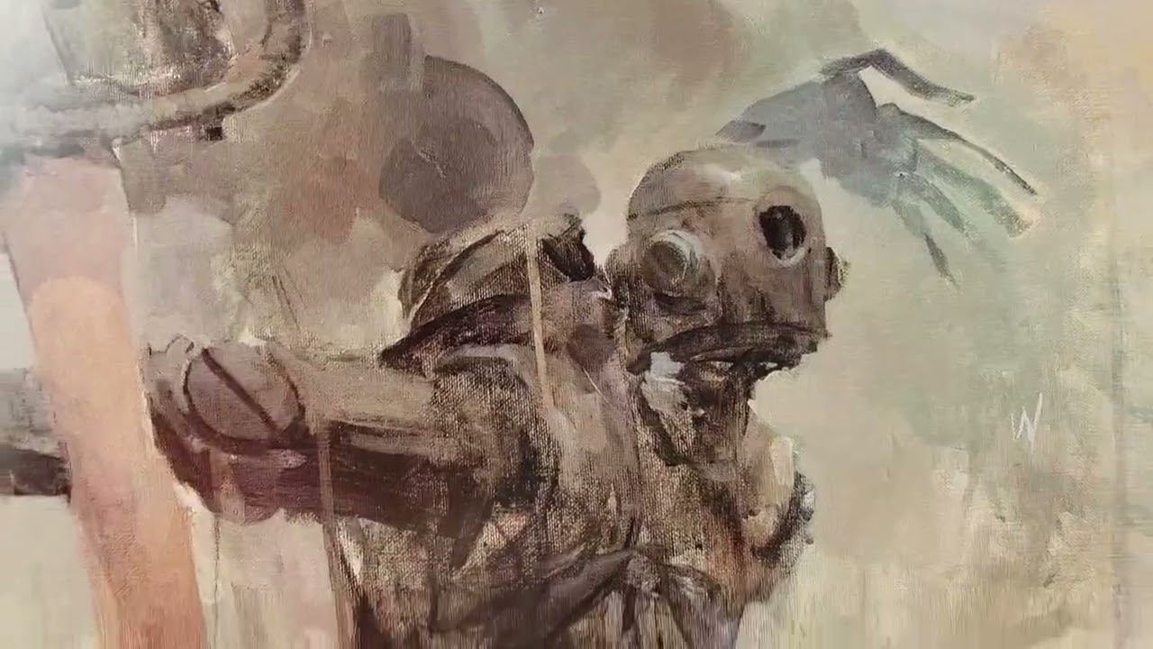 ASHLEY WOOD ZAWA ZAWA OPEN THAT BOOK RICH!!