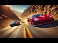 Đua xe Bolide 350 vs Bastion Sport GT 6 5 #beamngdrive