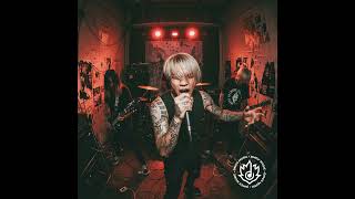 BARA DALAM DADA | Lirik ada di Deskripsi | EMOxRAP