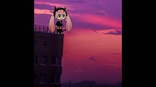 This Is Sun Again.. 1501