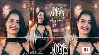 Yasmin Nunes Ep. Completo