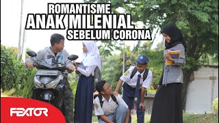 Video Bts Kelas 9.7 Smp Islam Parung