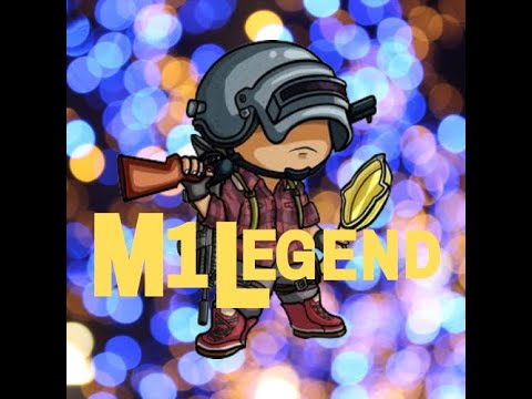 M1 LeGenD ഒരു Mallus Youtube Channel 😎