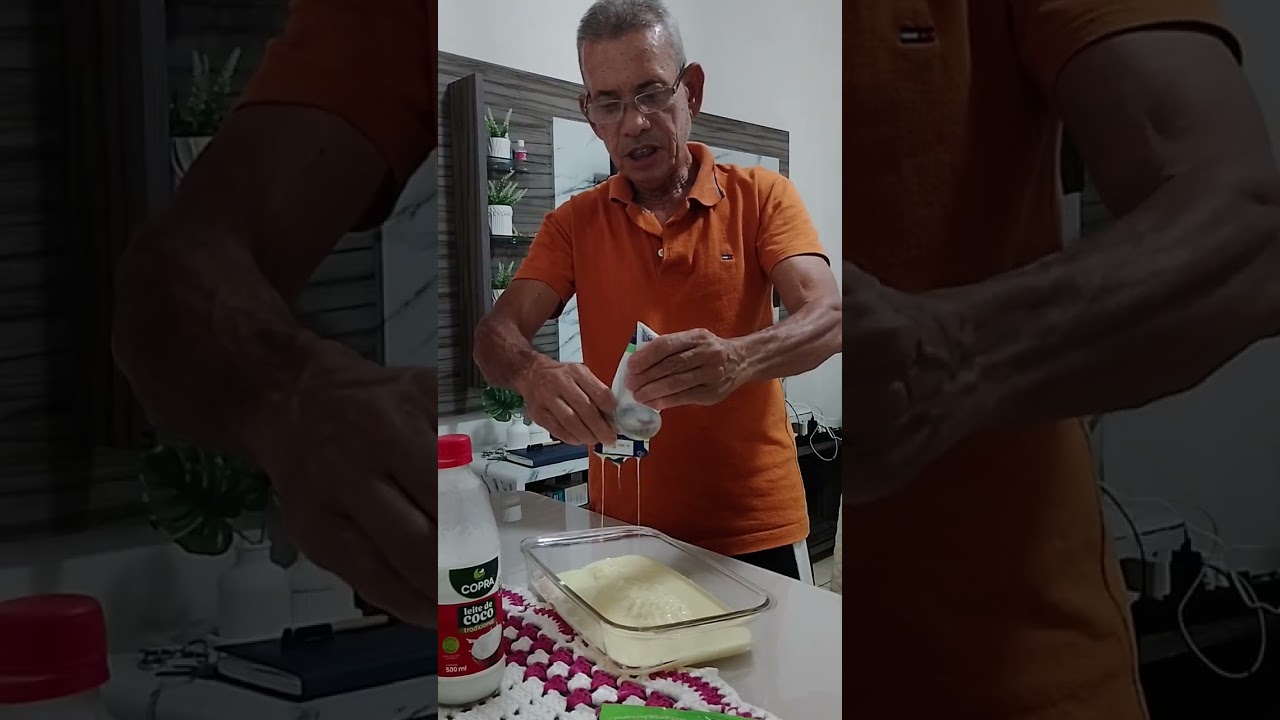 28 de dezembro de 2025