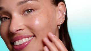 what's dermatologic wisdom™? screenshot 5