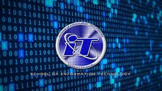 cisco1 chapter6 part1