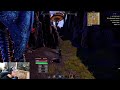 ESO PvP | Pure Necromancer !discord !build | Undead Army