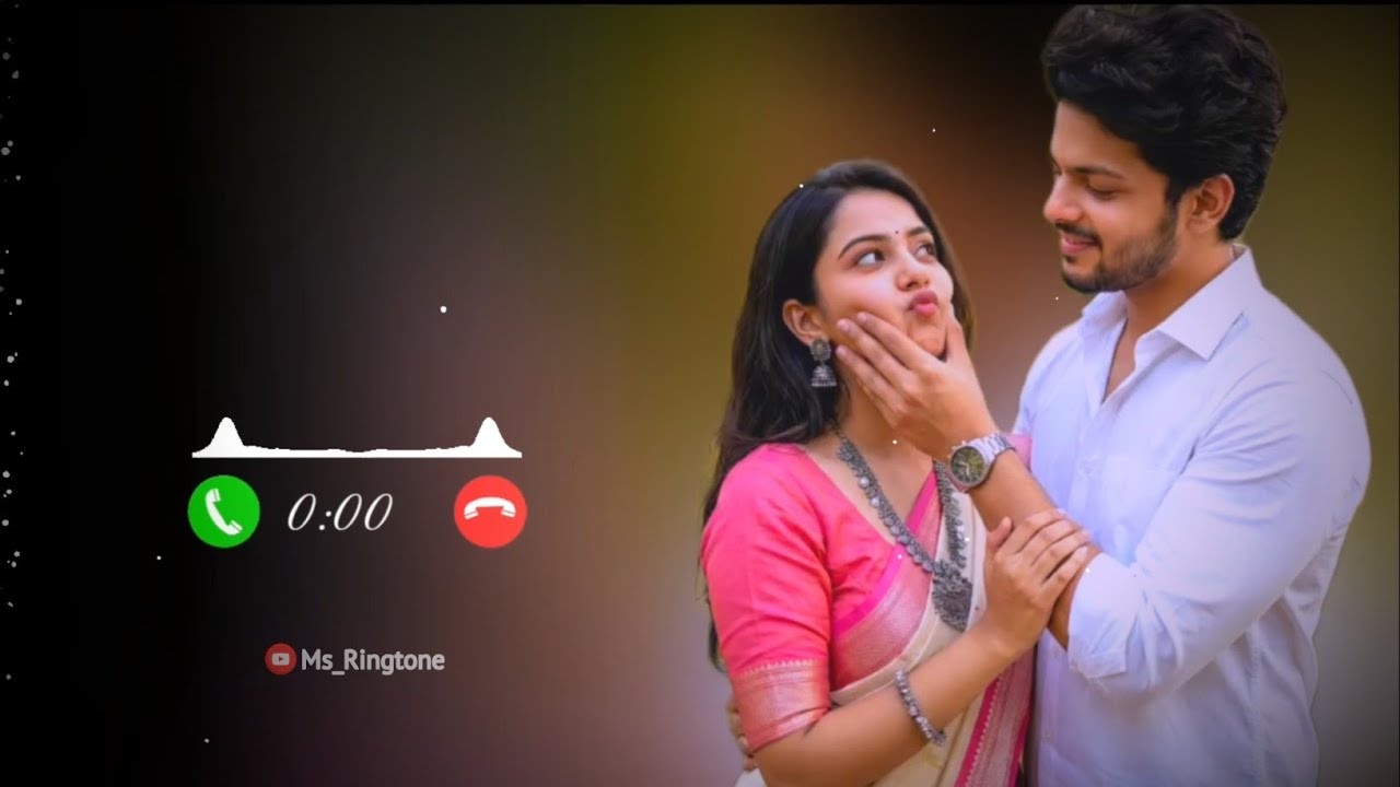 Finding Her x Yeh Fitoor Mera Ringtone | Hindi Ringtone Trending  Ringtone | New Song Ringtone 