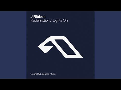 J Ribbon - Redemption