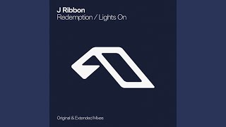Redemption (Extended Mix)