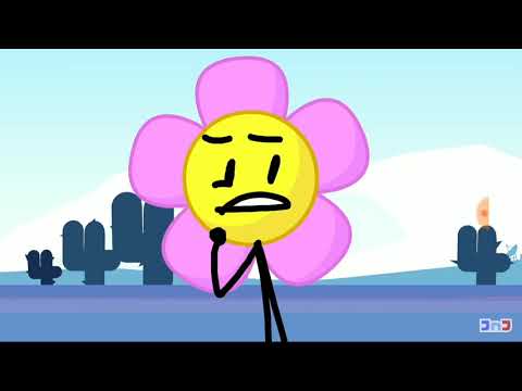 BFB 28 REACTION!!!!!!!!!!!