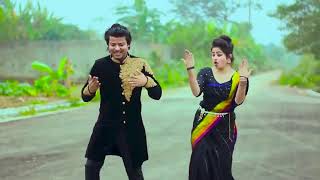 Behaya Jamai Judse Kopale Sonar San Raika Aisi Barite