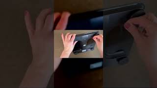 Sleek No Fingerprint Lightweight Modern Smart Scale  | Etekcity Smart Scale for Body Weight, FSA&amp;HSA