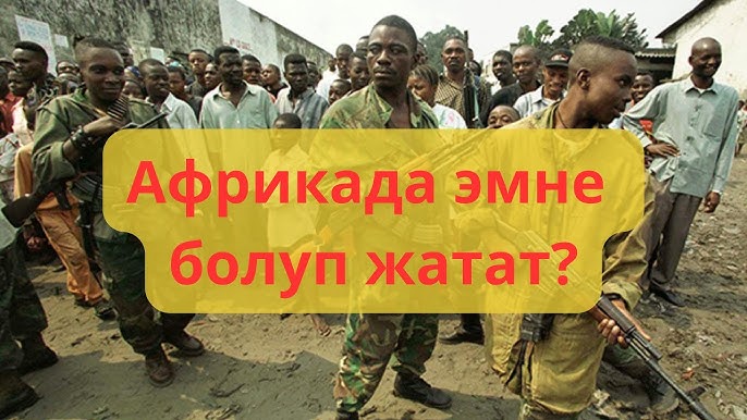 Жалаңаш киска актрисалар