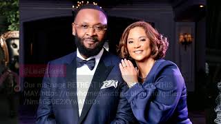 DANGERS OF HEALING WRONG  By RC Blakes