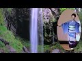 石川さゆり(天城越え)「Hisako演歌チャンネル」