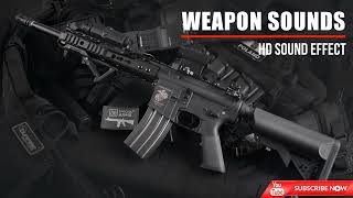 Handgun   Trigger Pulls