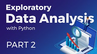 Exporatory Data Analysis Part 2 | GROUP BY | Machine Learning Tutorial | Siolabs