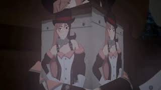 Download Lagu sunny side up ; rwby neo MP3