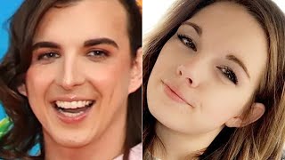 Chris Tyson's Relationship With His Ex-Wife Katie Explained