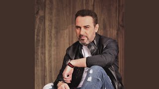 Matfotnish Ana Wahdy - WAEL JASSAR