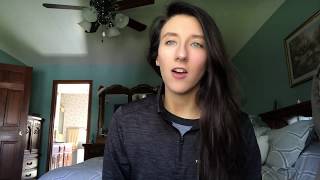 2018 Bodybuilding com Spokesmodel Search