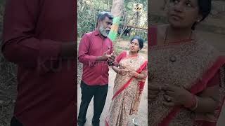 வாழ நினைத்தால் வாழலாம் I #awareness I #comedy I actorravielumalai I KUTTAA PAIYAA