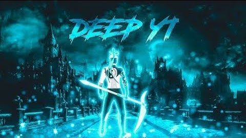 1v2 custom match || DEEP YTpara SAMSUNGA3,A5,A6,A7,J2,J5,J7,S5,S6,S7,S9,A10,A20,A30,A50,A70