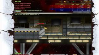 facebook: hacker tdp4