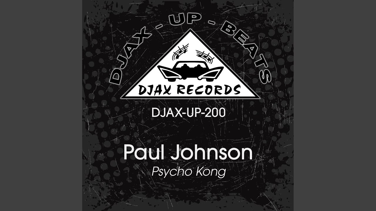 16 Bit Donkey Remix (By Zero One)