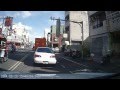 [限時下殺]YOKOHAMA HD-612 WDR 寬動態 超薄後視鏡行車紀錄器 product youtube thumbnail