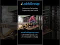 Video Image
