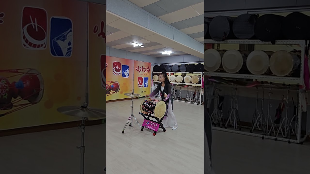 가향타악일타고수 북장구 가향타악, 한량가, 취미생활 고민말고 시작하세요. 문화시민의 기본입니다.