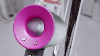 V10 Floorcare Cordfree V10 Engineering Page V10 Digital Motor