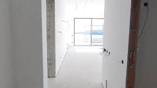 Famous Amazing sea view from penthouse Wealth