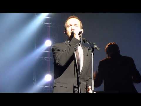 calogero-symphonique---nathan-@-zénith-nantes-25.06.11