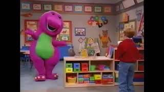 Says Segment Playing It Safe From Season 1 Included Any Way You Slice It