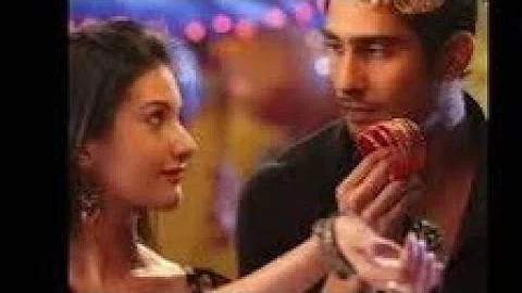 #Kitna Pyaara Hai Chehra Tera Rington | #Ringtone Song WhatsApp Song